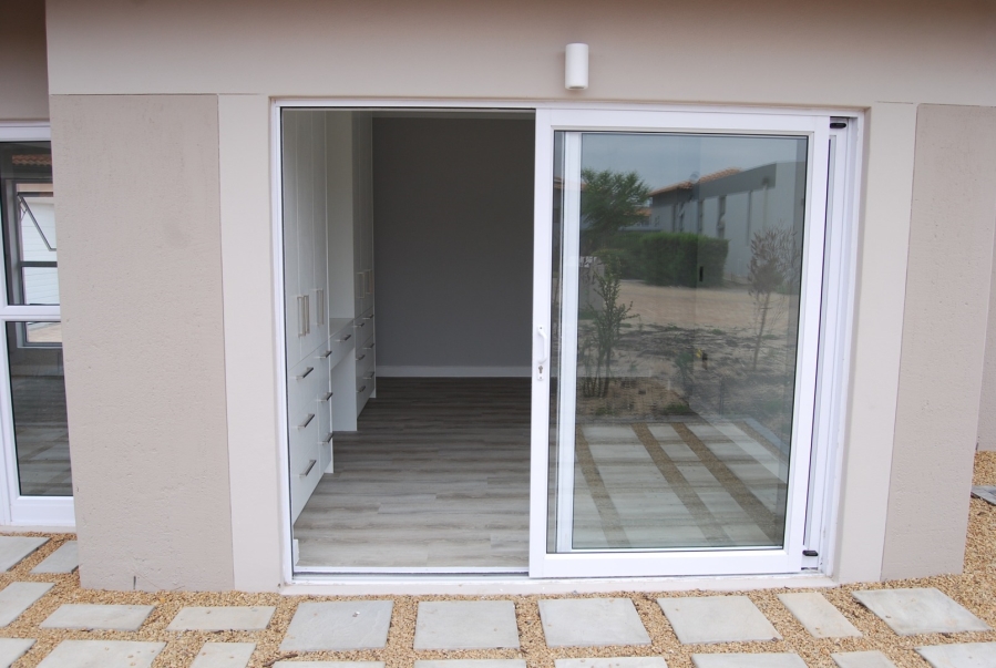 4 Bedroom Property for Sale in Langebaan Country Estate Western Cape